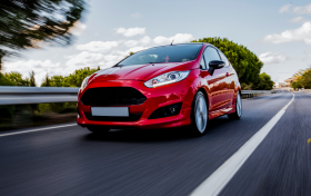 Conheça as aplicações do aço inox no segmento de Blindagem