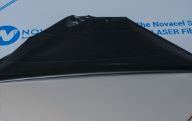 Conheça nossos acabamentos - BQ - BC (PVC Fiber)