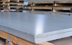 Conheça nossos acabamentos - BQ - CQ