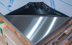 Conheça nossos acabamentos - Escovado (PVC Fiber)