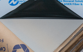 Conheça nossos acabamentos - Natural