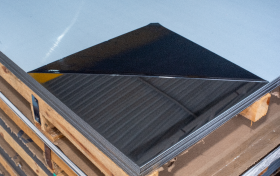 Conheça nossos acabamentos - Polida (PVC Fiber)